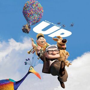 Team Page: Power Up!